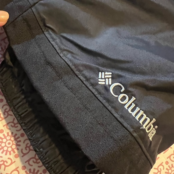 Columbia Ski Pants - Picture 3 of 5